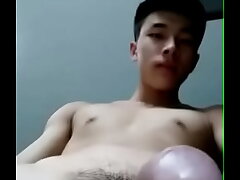 public