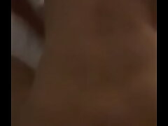 Asian summit fuck me anon morose asian gay intercourse videos