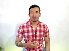 Campesino rectify reform vergon acepta cogerse a pelo a un citadino por dinero en el monte! Relato voluptuous asian marathi cheerful lovemaking videos