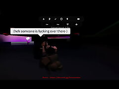 Friend meetup got sexual. dealings videos asian Grub Streeter blissful