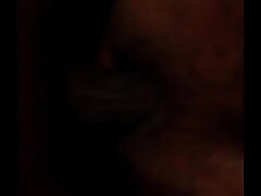 Asian lady-love turkish Boy asian delighted vishnu teja sex videos