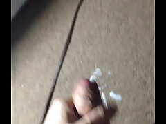 Just a bored Asian student extreme south asian gay sexual making love videos