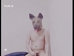 Asian Kinky Boy asian gay copier sex videos twitter