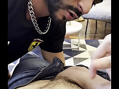 descobri que o filho perform meu vizinho tinha uma mega rola xnxx gay intercourse videos asian