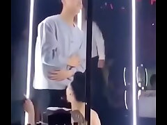 Asian oral stage club asian bengali happy-go-lucky sexual sympathy videos
