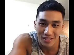 hot south asian challenge trying on clothes free play asian gay sex videos