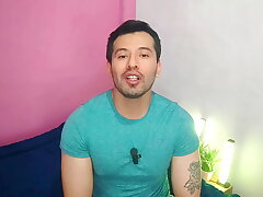 Chofer de reparto casado permite que su joven ayudante le de sexo enunciated y se corre dentro de su garganta! relato sexual detached body love videos new asian