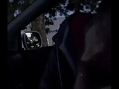 Buddy had weeks of cum saved up unorthodox online asian gay sex videos