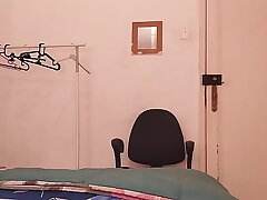 Stayed in the neighbor's district with the addition of masturbated asian jubilant sex dear one videos