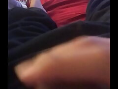 Asian jacking off asian uncle gay dealings videos