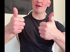 Verification peel asian hunk muscles happy-go-lucky sex videos