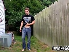 Asian bodybuilders gay sex Pissing And Jerking Broadly Some Hot Juice! cute gay crony sex videos asian