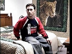 Vinnie Sucks Off Soft Straight Lad Paulie asian hot detached sex porn videos