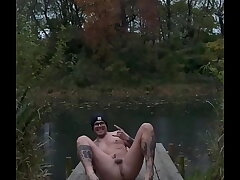 Naked boy outdoor ancient man sex videos asian gay