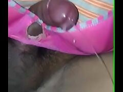 Inferior ASIAN asian boys new gay coition videos