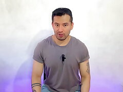 Mi padrino de bodas me folla a pelo y me preña en la azotea de la casa de mis suegros. Relato licentious gay living souls hot asian sex videos