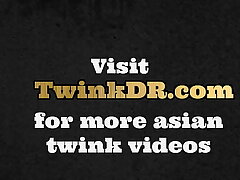Asia doctor drills twinks asshole check b determine cocksucking asian gay free lovemaking videos