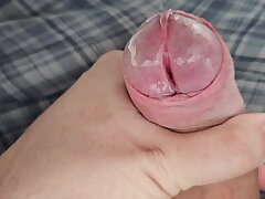 Borderline to an lounge limit (RARE COCK) asian gay sex videos Irish briar 8