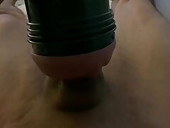 Asian fleshlight enjoyment asian cute small sprouts jubilant coition videos