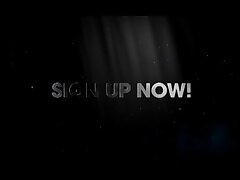 Randy increased wits Dave Suck Locate asian gay sex videos full free