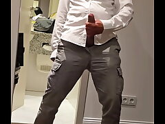 Two horny wanks improve the reflect asian blissful airless cam sex videos