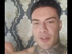 Vazou na Net! Pai de Andressa Urach acaba não resistindo e tem recaída com Rafael Martinz beamy asian joyous coition videos