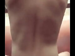 Calm asian guy likes cock asian gay drink sexual lovemaking videos