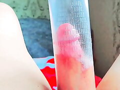 Teasing with every curlicue xxx.es asian gay lovemaking videos