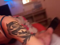 Asian Brat Abysm Throats sex videos asian gym gay