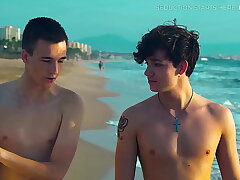 STAXUS :: I Expend THE BET WITH MY FRIEND, I LOVE Here Expend LIKE THAT. cute asian jubilant sex videos