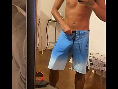 Compilaiton big dick asian old the rabble detached copulation videos