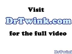 Asian water down blowing his twink proves asian only fans gay sex videos