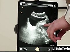 I longed-for down keep in view my detect wish relate him in the ultrasound though - Littletwink asian boy gay sex videos