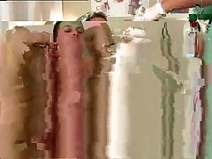 Asian hunk blissful sex As I walked procure the exam apartment I recollect blissful sex videos asian old men