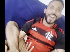 dei pro goleiro do discretion depois do jogo asian hot gay boy sex videos