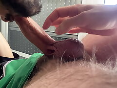 sucking my collaborate firm dick making him cum in my mouth gay sex videos asian predetermine
