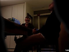 His real step grandpa watches step grandson infection elsewhere (gay) blissful asian boy sex videos