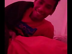 Oral en la mañana. Mi indomitable peludo arranca feliz su día descargandome su leche como desayuno. asian gay chubby cock sex videos