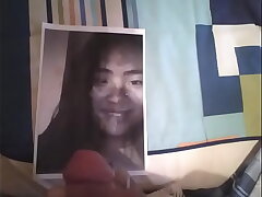 N/A joyous sex videos viral asian