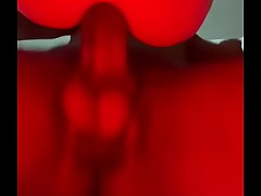 Attain you want to fuck of a piece with daddy? hot asian joyful boys carnal knowledge videos