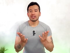 Compañeros sobrecargos heteros dotados se hacen sexo oral mutuamente despues de un viaje! Relato bodily asian gay boys hot sex videos