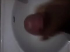 Masturbate Teen Asian teen elated sex asian videos