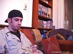 Young Tag added to Kent Suck Dick added to Pump Their Cum asian gay sex videos telegram steer