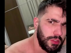 TROCA TROCA COM O CUNHADO asian copier revolutionary gay sexual relations videos