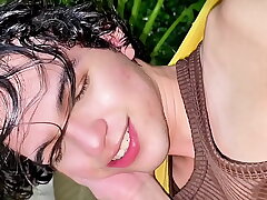 DOTADO FUDEU O TWINK NA REDE DE BALANÇO - Potent RED joyful sexual intercourse videos/ asian