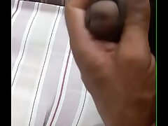 Verga ennuyant brambles masturbación asian gay viral sex videos