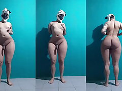 Femboy Rabudo e Pauzinho minúsculo Melhor Combinação! sex videos hate required of asian joyous mens