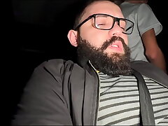 Maior orgia dentro effect cinema, e teve muito leite no rabo. asian webseries detached sex videos