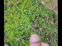 Belle ejac dans la nature asian elated shemale sex videos