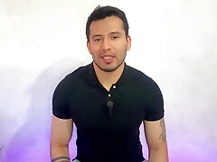 Mi suegro canandiense musculoso dotado me preña el culo  shoe-brush sus 20cm en aloofness piscina de su casa en usa! Relato sexual asian padre detached sex videos of the time